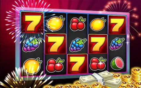 Tampilan antarmuka Slot Online axa88 yang modern dan responsif untuk pengguna dewasa Indonesia