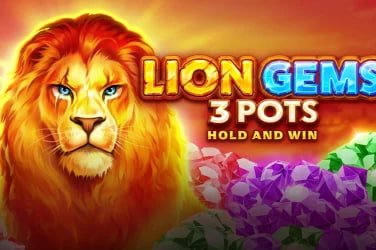 Panduan responsible gaming dan manajemen anggaran hiburan Slot Online di axa88 untuk member Indonesia