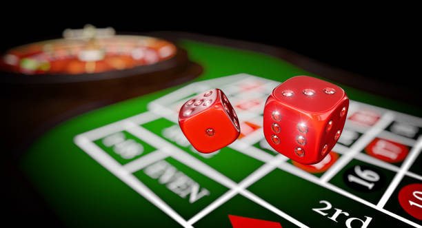 Tampilan antarmuka pendaftaran akun axa88 di perangkat mobile Indonesia