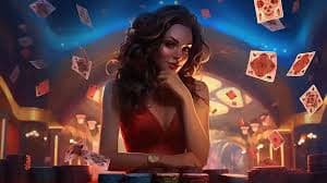 Panduan edukasi bermain Slot Online secara bertanggung jawab di axa88 untuk pengguna dewasa Indonesia