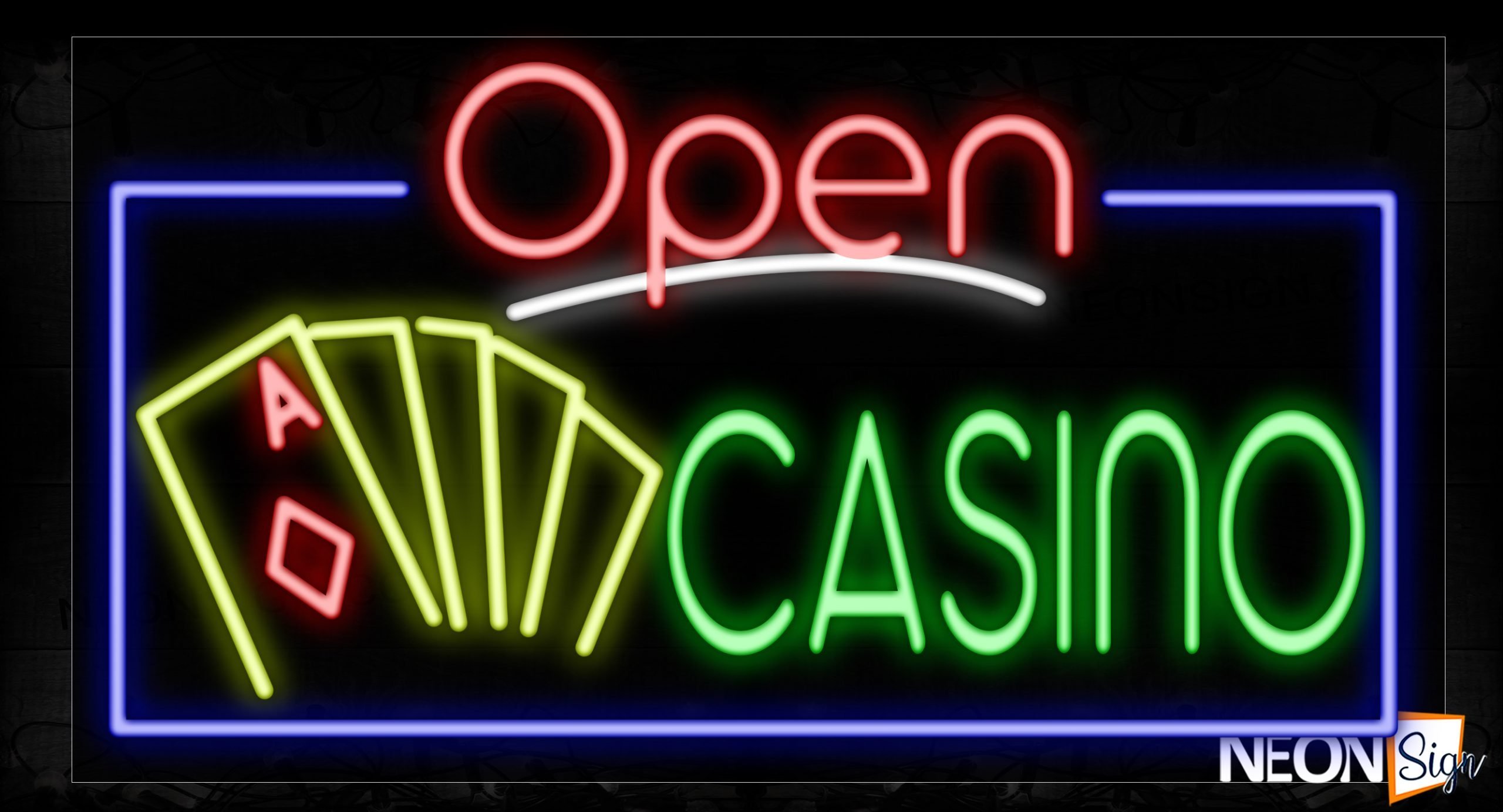 Suasana platform hiburan olahraga dan casino online axa88 di layar ponsel