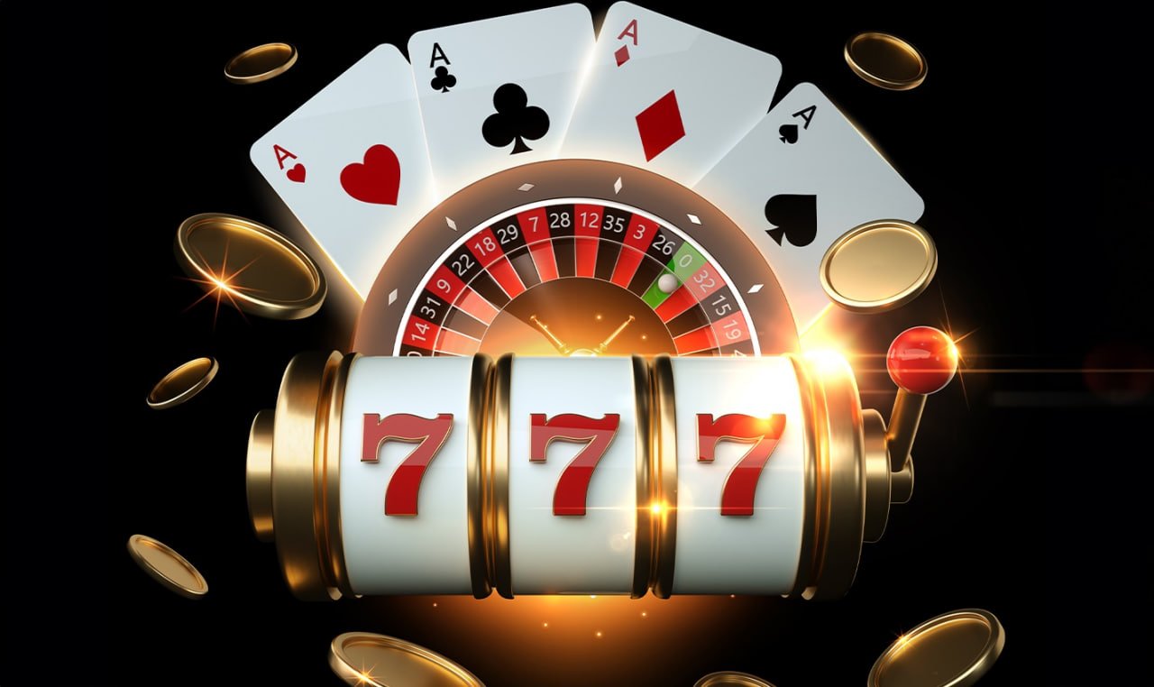 Meja Baccarat dan Roulette Live Casino axa88 tersedia untuk member dewasa Indonesia kapan saja