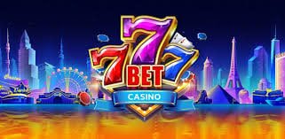 Panduan responsible gaming axa88 untuk pengguna dewasa Indonesia yang bermain bijak