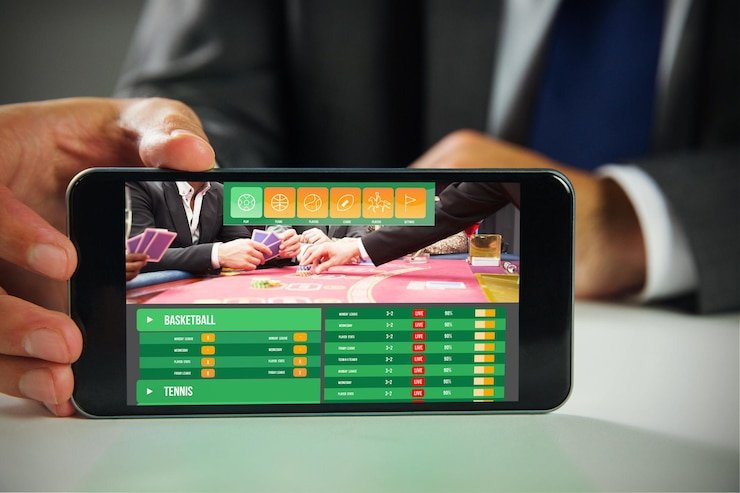 Pengguna dewasa Indonesia memahami konsep responsible gaming sebelum bermain di axa88