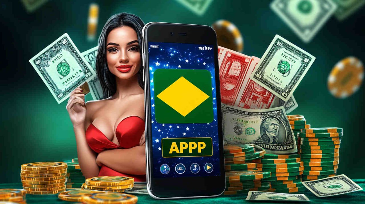 Ilustrasi deposit QRIS yang mudah dan cepat di axa88 untuk pengguna Indonesia